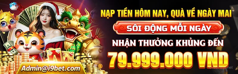 Trò chơi Slots chất lượng cao