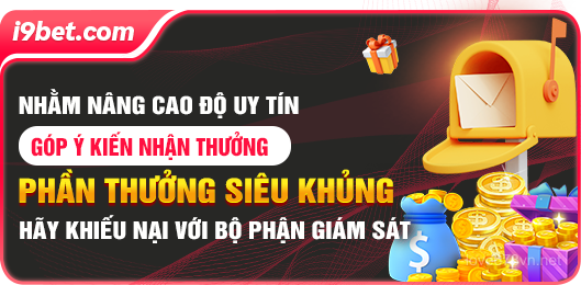 Khuyến mãi Poker ST666